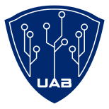 UAB Login